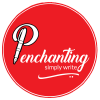 Penchanting